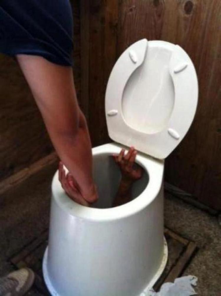 страшные фотографии, вещи из ночных кошмаров, жуткие животные