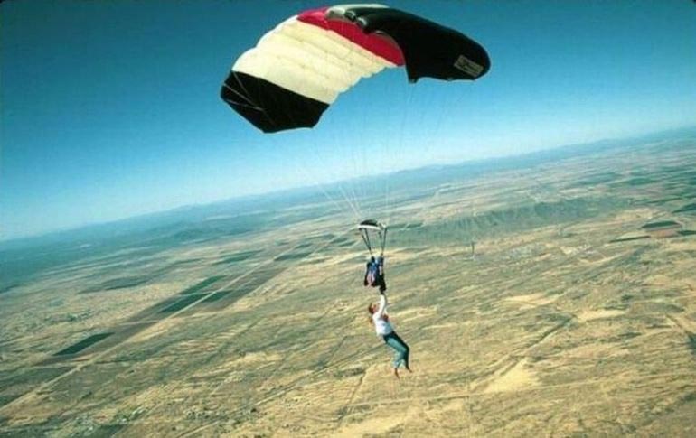 страшные фотографии, вещи из ночных кошмаров, жуткие животные