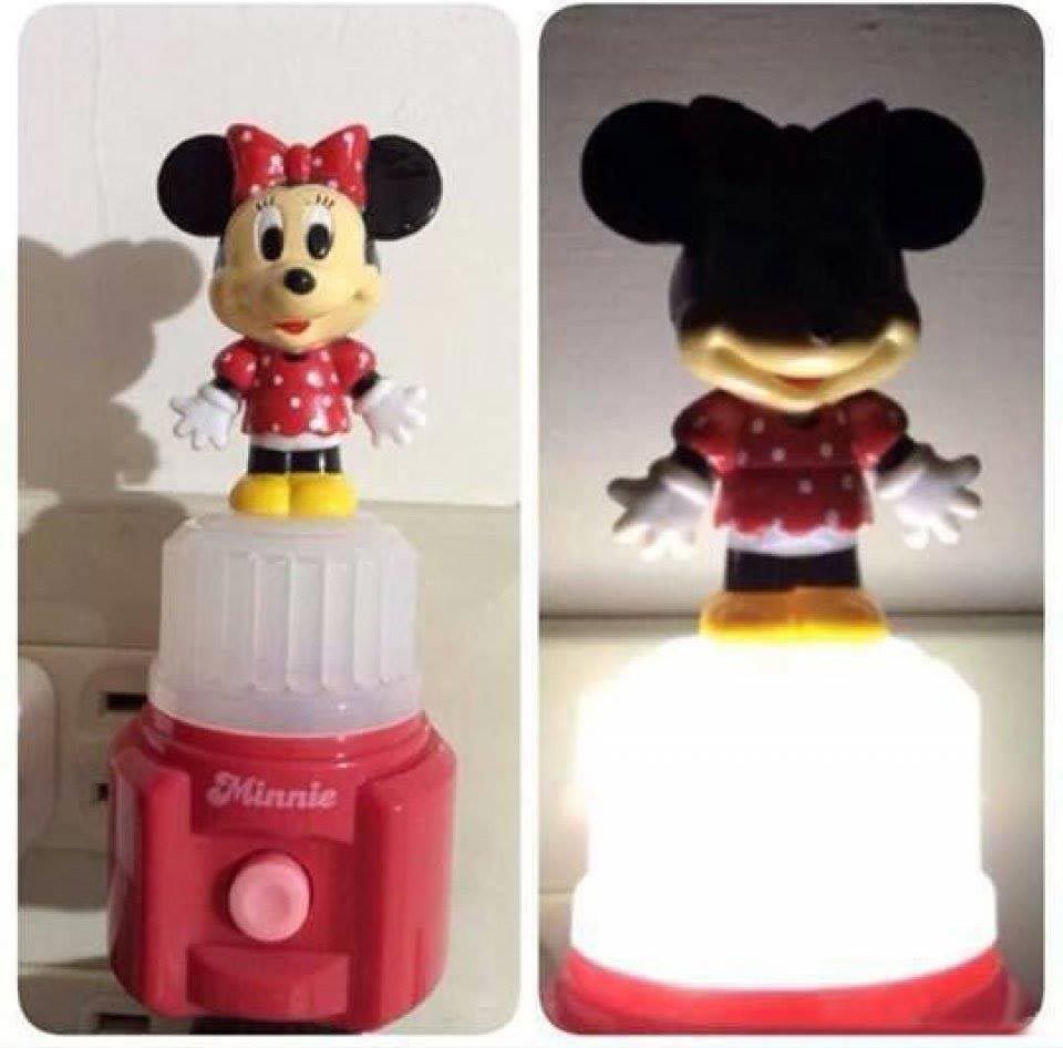 страшные фотографии, вещи из ночных кошмаров, жуткие животные