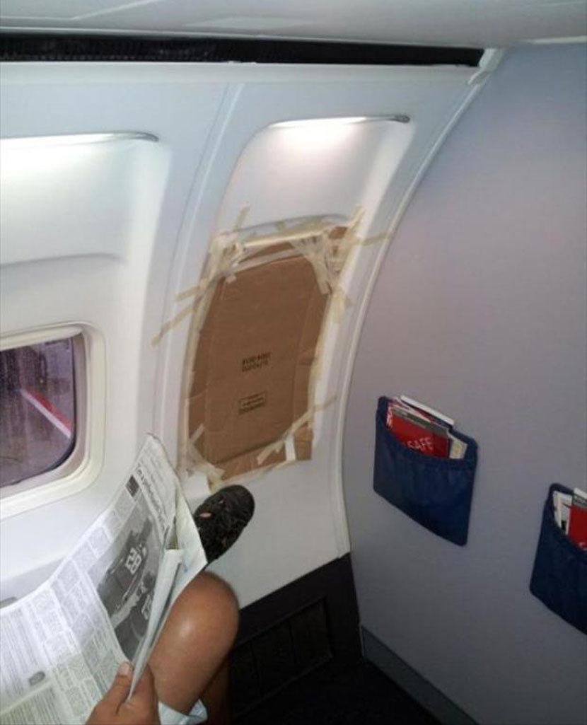 страшные фотографии, вещи из ночных кошмаров, жуткие животные