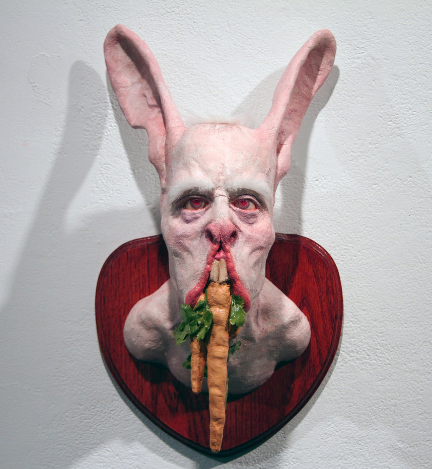 страшные фотографии, вещи из ночных кошмаров, жуткие животные