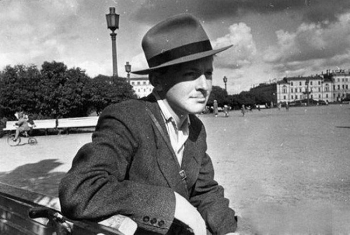 редкие кадры, архивные фото знаменитостей