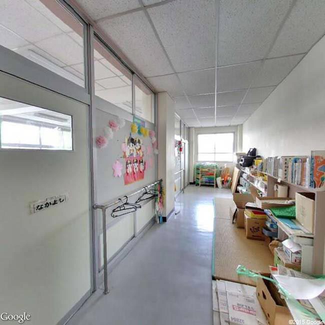 заброшенная школа в Намиэ, заброшенная японская школа, внутри школы Намиэ, внутри школы после Фукусимы