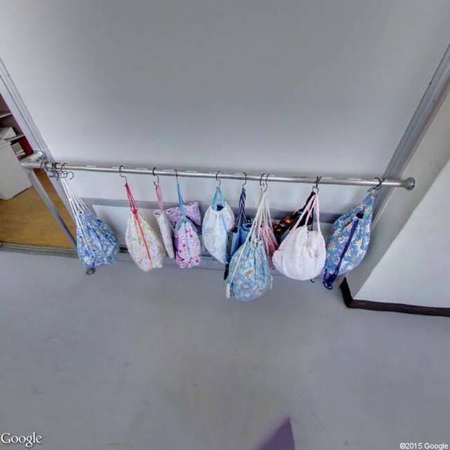 заброшенная школа в Намиэ, заброшенная японская школа, внутри школы Намиэ, внутри школы после Фукусимы