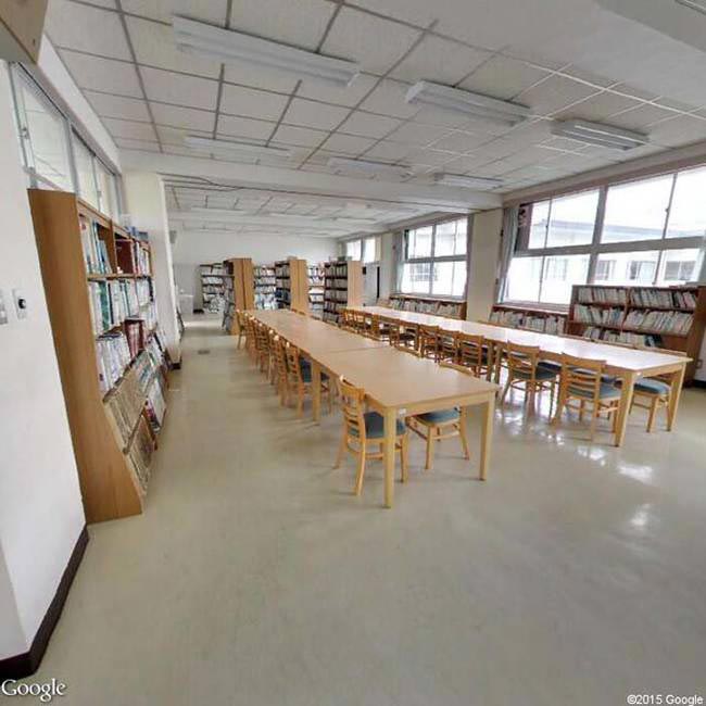 заброшенная школа в Намиэ, заброшенная японская школа, внутри школы Намиэ, внутри школы после Фукусимы