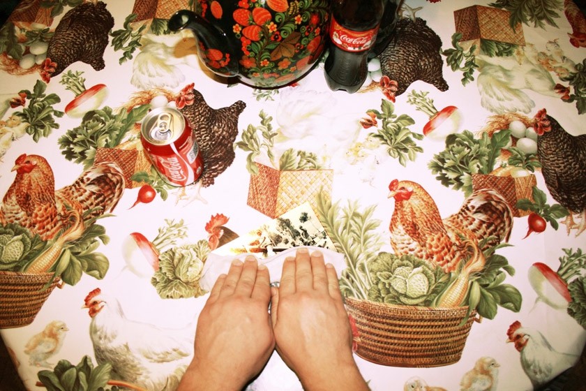 16 альтернативных способов использования Кока-колы, которые пригодятся в быту 16 альтернативных способов использования Кока-колы, Кока-кола в быту, Кола ржавчина