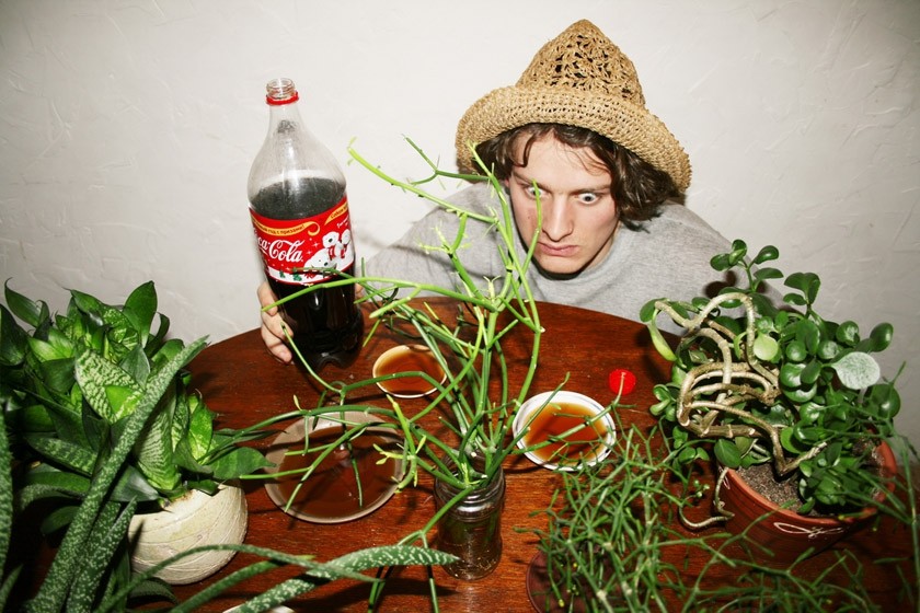 16 альтернативных способов использования Кока-колы, которые пригодятся в быту 16 альтернативных способов использования Кока-колы, Кока-кола в быту, Кола ржавчина