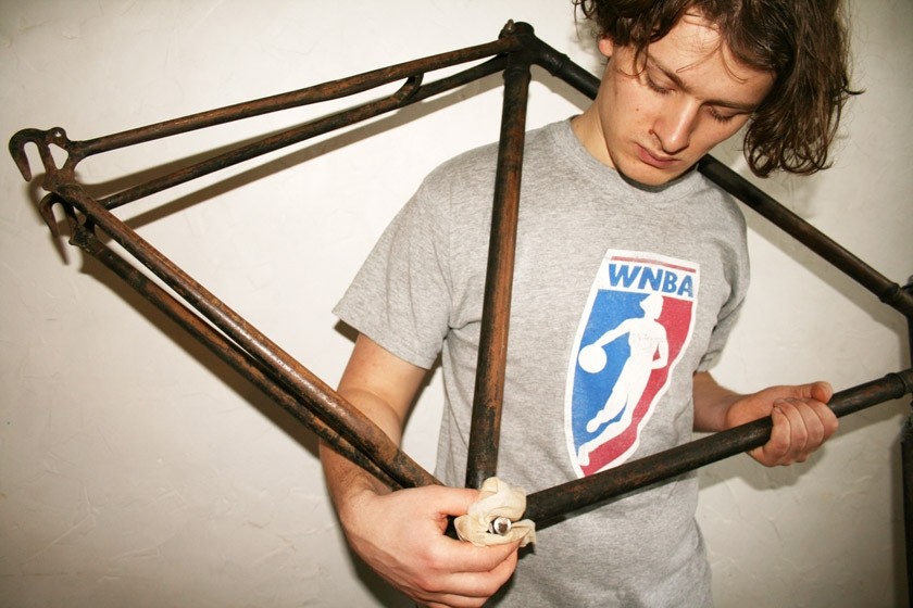 16 альтернативных способов использования Кока-колы, которые пригодятся в быту 16 альтернативных способов использования Кока-колы, Кока-кола в быту, Кола ржавчина