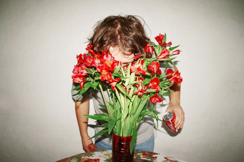 16 альтернативных способов использования Кока-колы, которые пригодятся в быту 16 альтернативных способов использования Кока-колы, Кока-кола в быту, Кола ржавчина