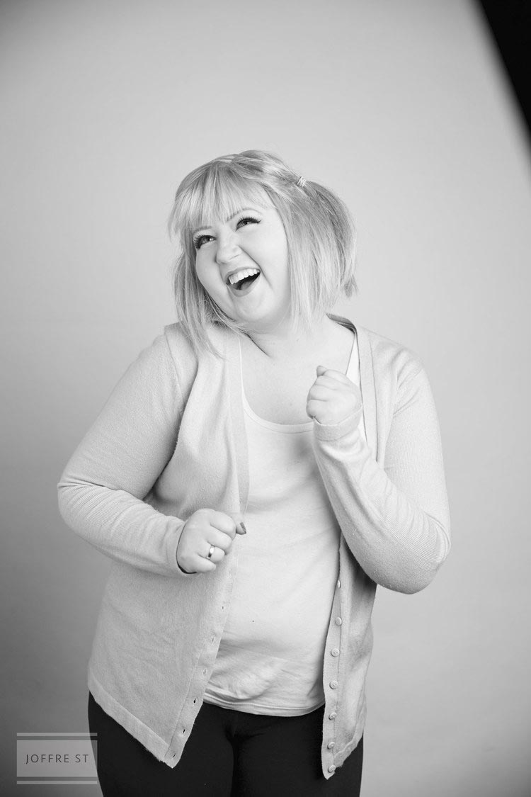 фотосессия после двойной мастэктомии и потери волос, фотосессия после двойной мастэктомии и химиотерапии, Эллисон Снэр, Allison Snare, девушка после двойной мас