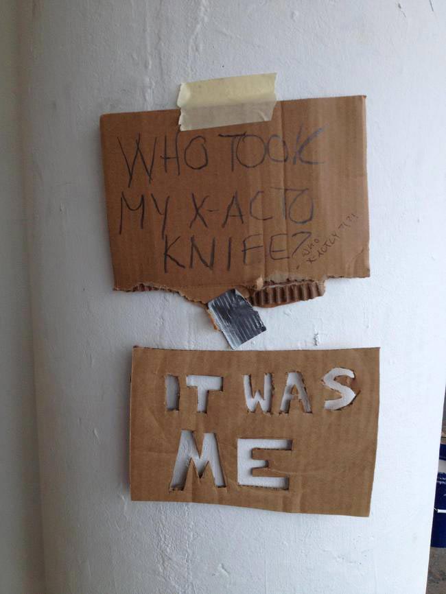 шутники которых хочется убить, розыгрыши троллей, тролли хочется убить, остроумные розыгрыши