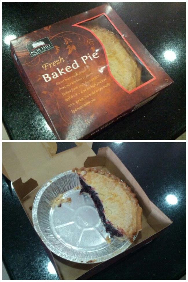 шутники которых хочется убить, розыгрыши троллей, тролли хочется убить, остроумные розыгрыши