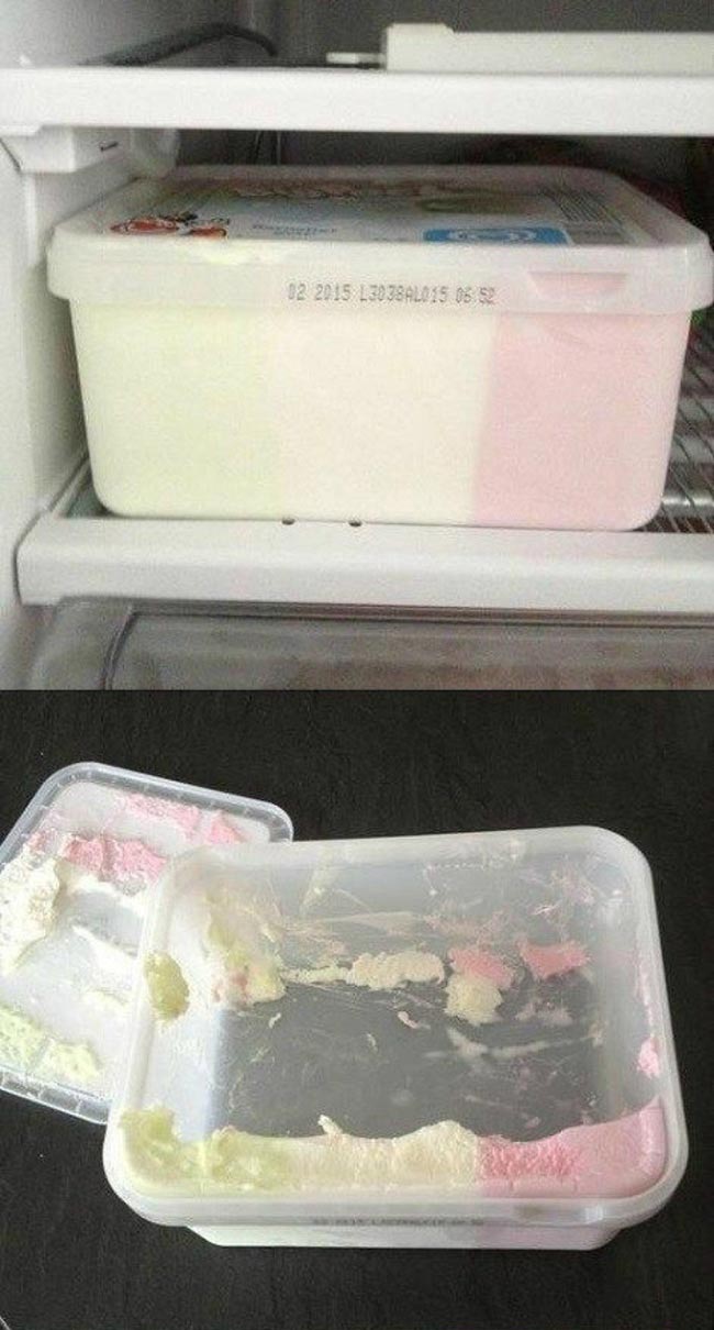 шутники которых хочется убить, розыгрыши троллей, тролли хочется убить, остроумные розыгрыши