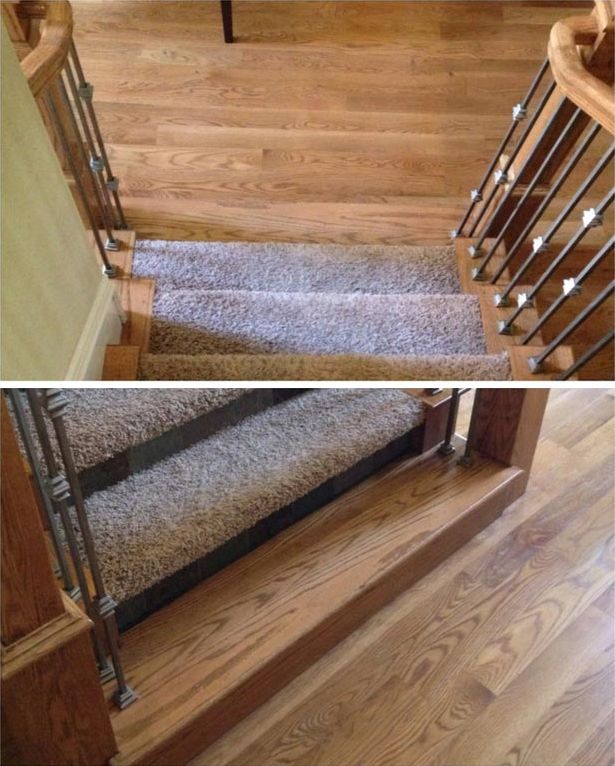 шутники которых хочется убить, розыгрыши троллей, тролли хочется убить, остроумные розыгрыши