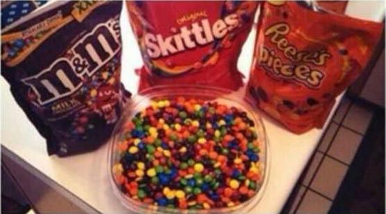 шутники которых хочется убить, розыгрыши троллей, тролли хочется убить, остроумные розыгрыши