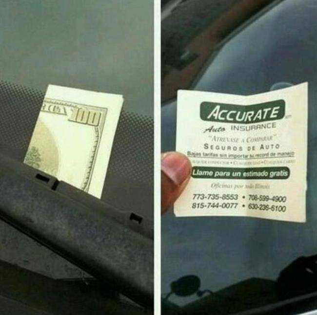 шутники которых хочется убить, розыгрыши троллей, тролли хочется убить, остроумные розыгрыши