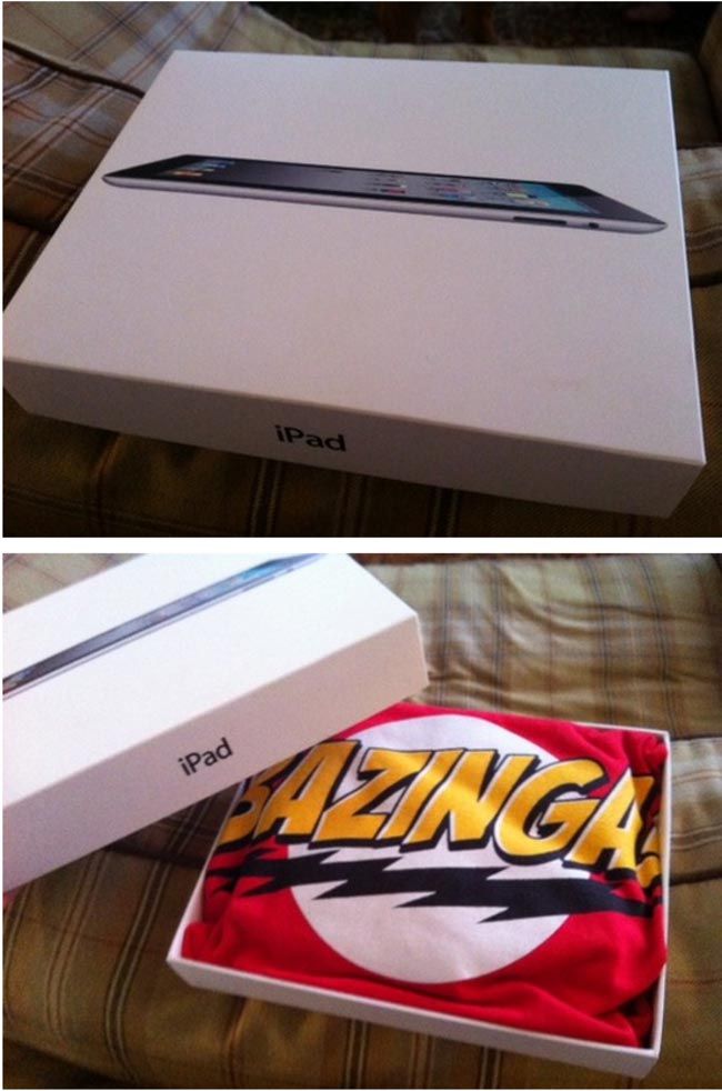 шутники которых хочется убить, розыгрыши троллей, тролли хочется убить, остроумные розыгрыши