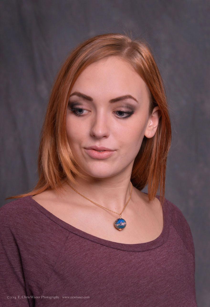  мемориальные бусы из пепла умерших,  Мэри Ку, Merry Coor