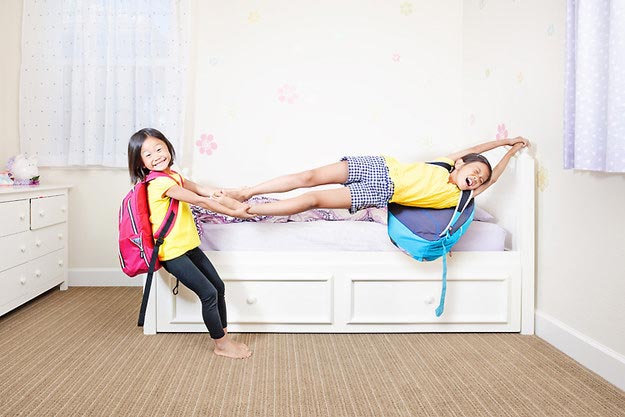 семейные фотографии, идеи семейные фото