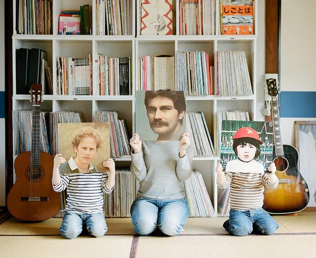 семейные фотографии, идеи семейные фото