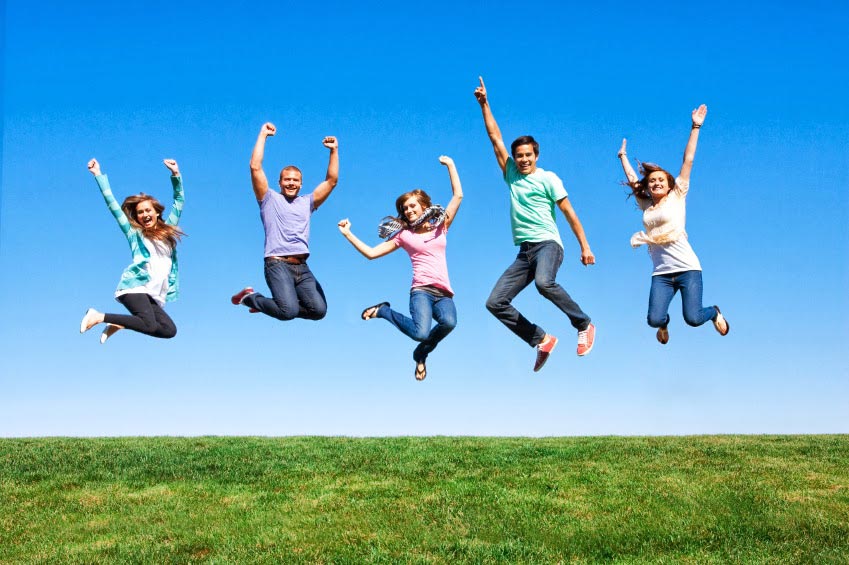 семейные фотографии, идеи семейные фото