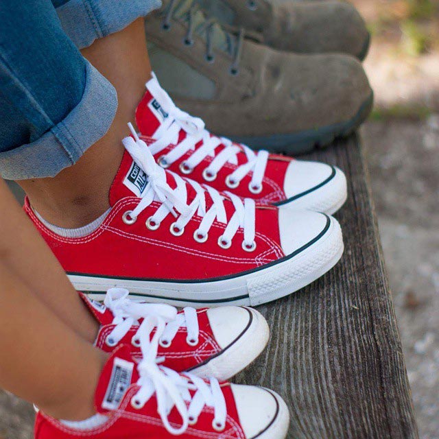 семейные фотографии, идеи семейные фото