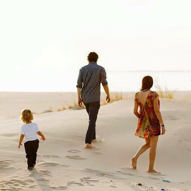 семейные фотографии, идеи семейные фото