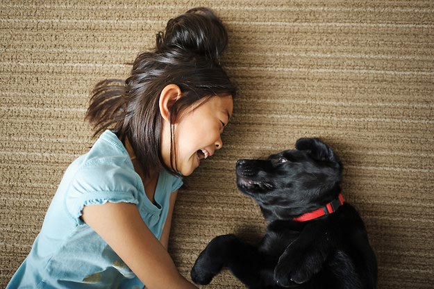 семейные фотографии, идеи семейные фото