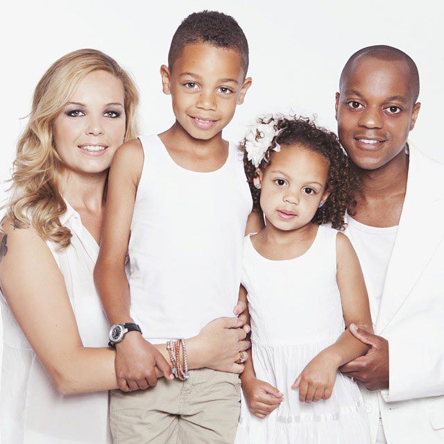 семейные фотографии, идеи семейные фото