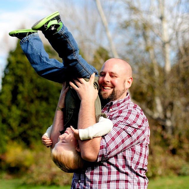 семейные фотографии, идеи семейные фото