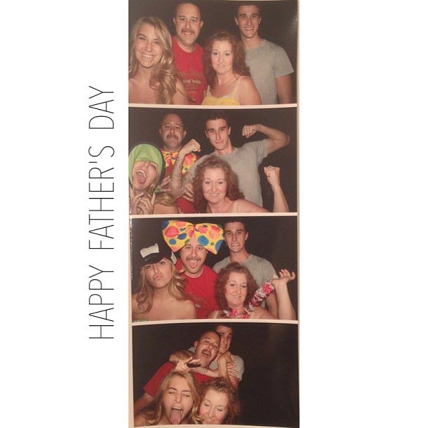 семейные фотографии, идеи семейные фото