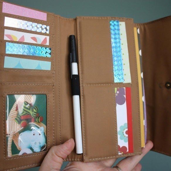 16 гениальных способов, которые помогут отвлечь вашего ребёнка в магазине чем занять ребёнка в магазине, как отвлечь ребёнка в магазине