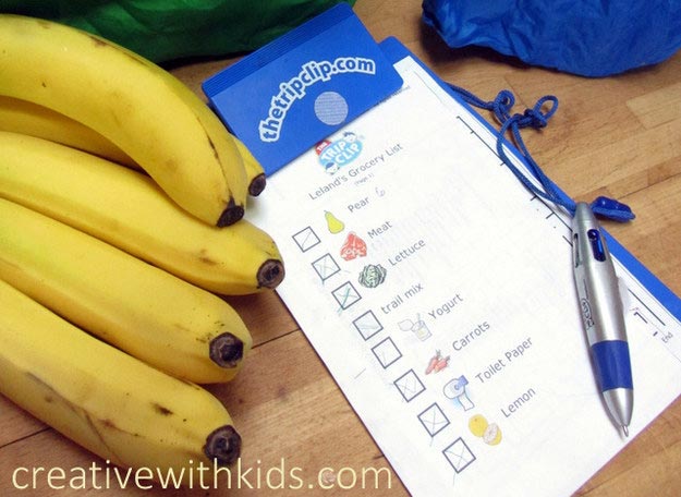 16 гениальных способов, которые помогут отвлечь вашего ребёнка в магазине чем занять ребёнка в магазине, как отвлечь ребёнка в магазине