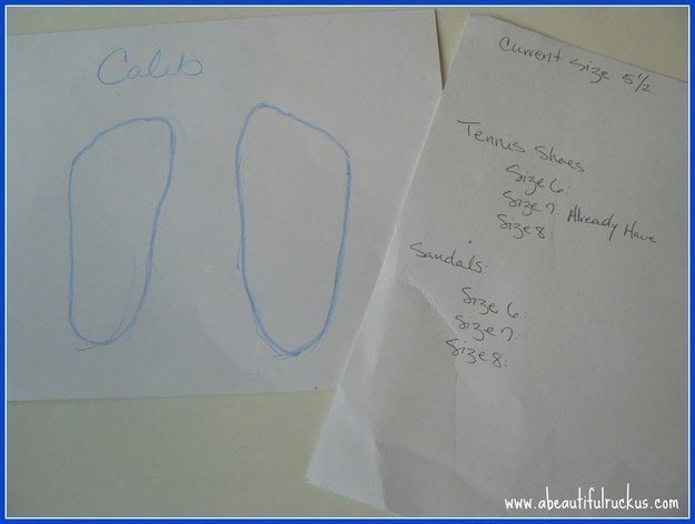 16 гениальных способов, которые помогут отвлечь вашего ребёнка в магазине чем занять ребёнка в магазине, как отвлечь ребёнка в магазине