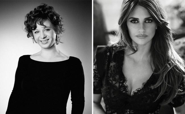 русские актёры дубляжа, голоса которыми озвучивают голливудских актёров