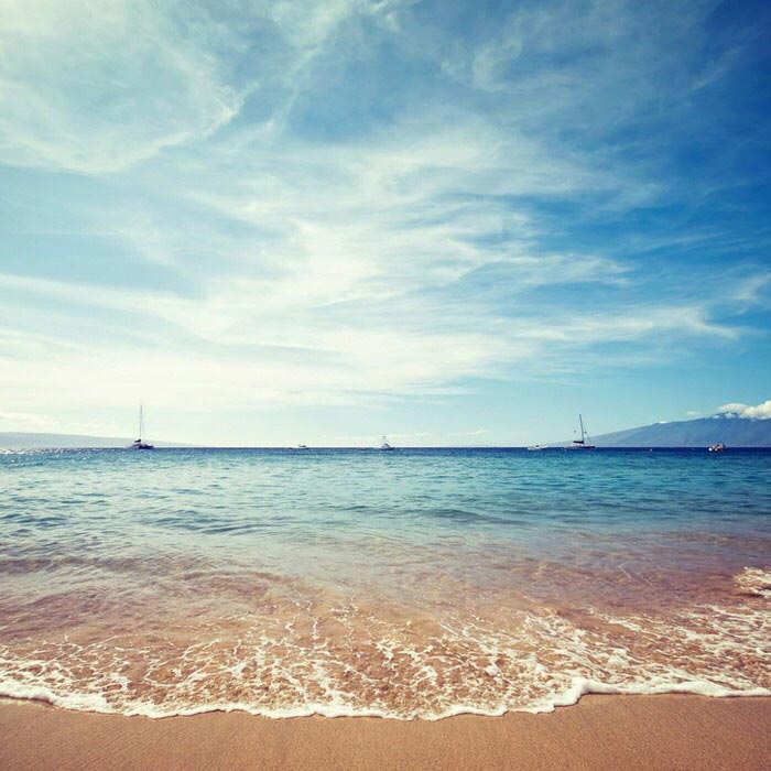 как стать счастливее, счастье есть