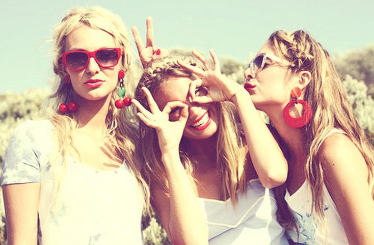 как стать счастливее, счастье есть