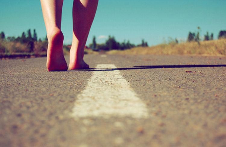 как стать счастливее, счастье есть