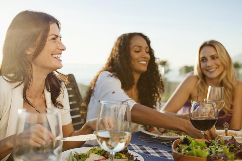 как стать счастливее, счастье есть