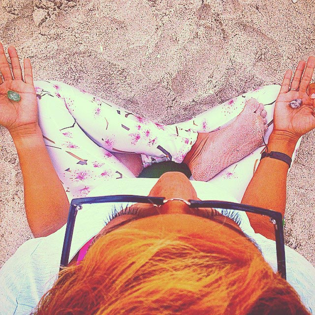 как стать счастливее, счастье есть