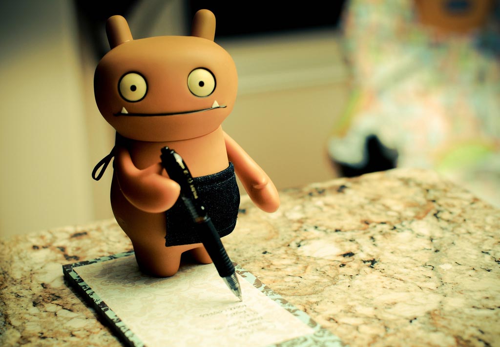 как стать счастливее, счастье есть