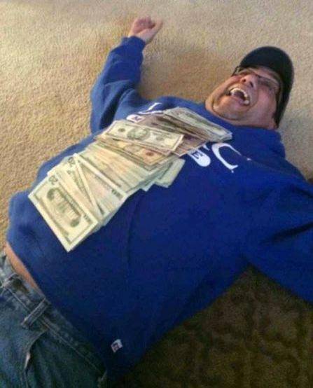 Веселые родители, которые покажут вам как надо отрываться и троллить своих детей родители отрываются, родители троллят детей, родители шутят над детьми, родители тролли