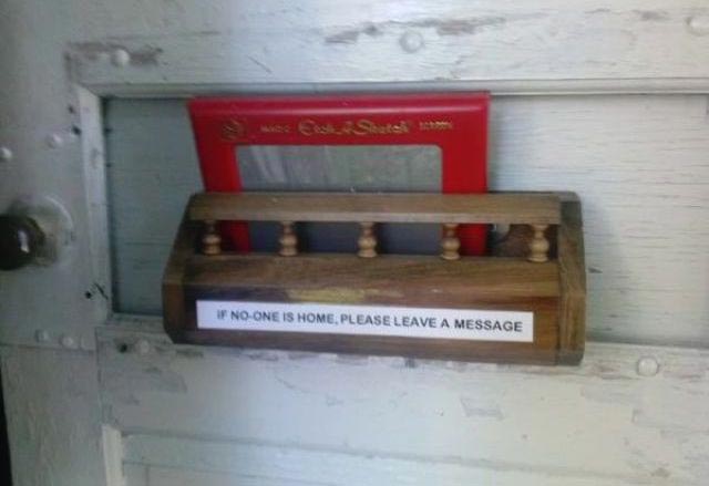 Веселые родители, которые покажут вам как надо отрываться и троллить своих детей родители отрываются, родители троллят детей, родители шутят над детьми, родители тролли