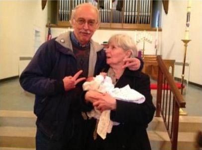 Веселые родители, которые покажут вам как надо отрываться и троллить своих детей родители отрываются, родители троллят детей, родители шутят над детьми, родители тролли