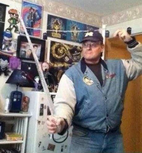 Веселые родители, которые покажут вам как надо отрываться и троллить своих детей родители отрываются, родители троллят детей, родители шутят над детьми, родители тролли