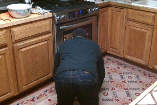 Веселые родители, которые покажут вам как надо отрываться и троллить своих детей родители отрываются, родители троллят детей, родители шутят над детьми, родители тролли