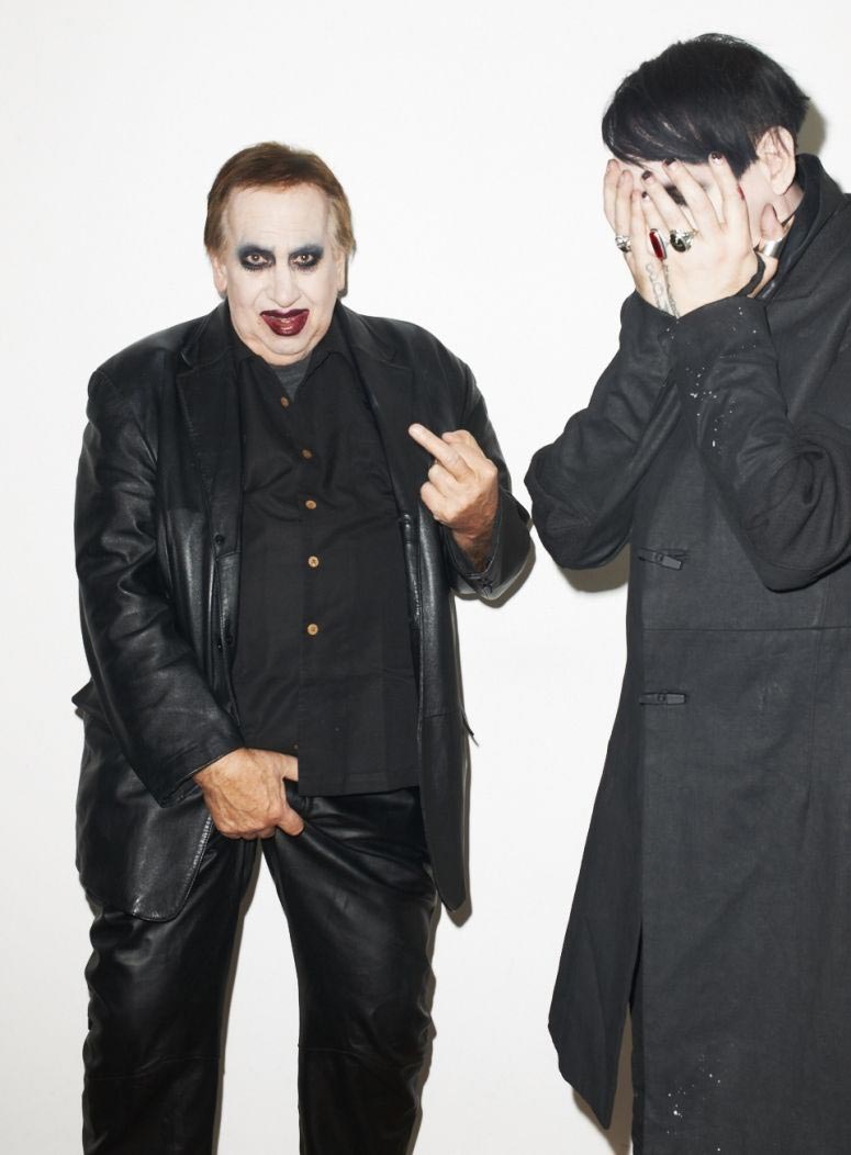 Веселые родители, которые покажут вам как надо отрываться и троллить своих детей родители отрываются, родители троллят детей, родители шутят над детьми, родители тролли