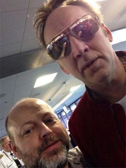 Веселые родители, которые покажут вам как надо отрываться и троллить своих детей родители отрываются, родители троллят детей, родители шутят над детьми, родители тролли