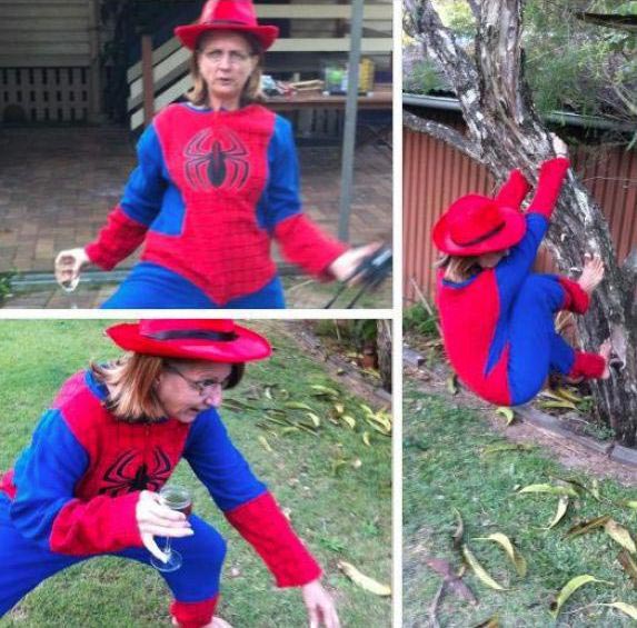 Веселые родители, которые покажут вам как надо отрываться и троллить своих детей родители отрываются, родители троллят детей, родители шутят над детьми, родители тролли