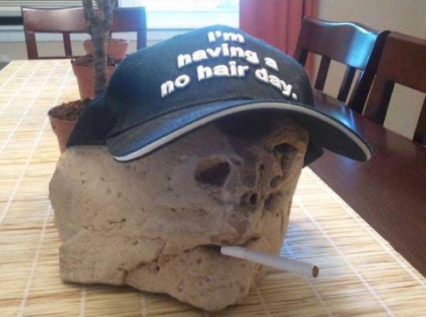 Веселые родители, которые покажут вам как надо отрываться и троллить своих детей родители отрываются, родители троллят детей, родители шутят над детьми, родители тролли